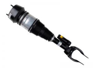 Bilstein B4 Series Shocks 44-273446