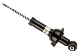 Bilstein B4 Series Shocks 19-214108