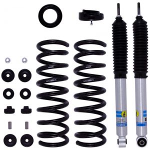 Bilstein B8 5112 Suspension Kits 46-302137