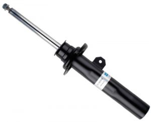 Bilstein B4 Series Shocks 22-247070