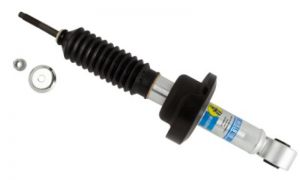 Bilstein B8 5100 Series Shocks 24-266659