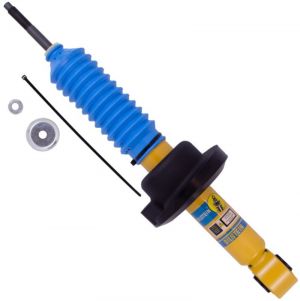 Bilstein B6 4600 Series Shocks 24-268110