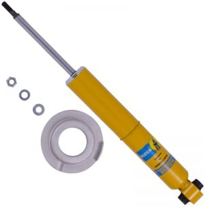 Bilstein B6 Series Shocks 24-283649