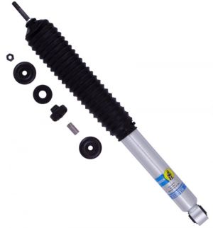 Bilstein B8 5100 Series Shocks 24-233354