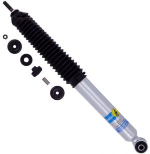 Bilstein B8 5100 Series Shocks 24-285308