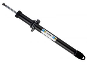 Bilstein B4 Series Shocks 24-295390