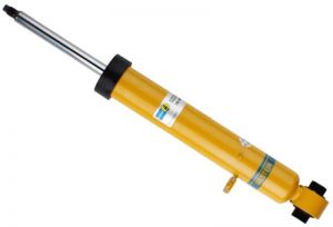 Bilstein B6 Series Shocks 26-246970