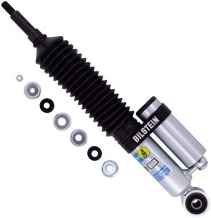 Bilstein B8 5160 Series Shocks 25-275100