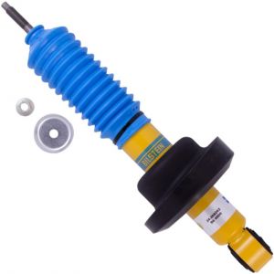 Bilstein B6 4600 Series Shocks 24-268202