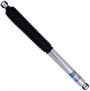 Bilstein B8 5100 Series Shocks 24-302326