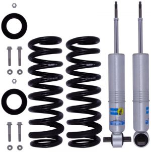 Bilstein B8 6112 Suspension Kits 47-294301