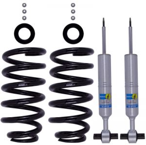 Bilstein B8 6112 Suspension Kits 47-309524