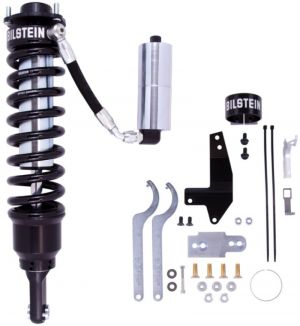 Bilstein B8 8112 Suspension Kits 41-284834