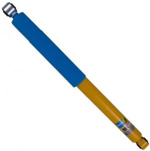 Bilstein B6 Series Shocks 24-302296