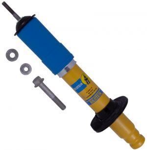 Bilstein B6 4600 Series Shocks 24-286718