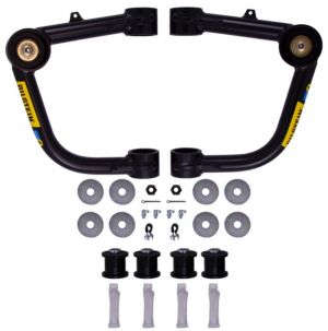 Bilstein B8 Control Arms 51-304683