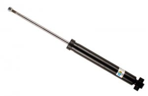 Bilstein B4 Series Shocks 19-229614