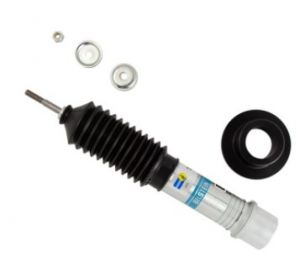 Bilstein B8 5100 Series Shocks 24-282642