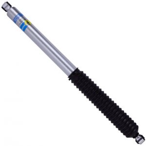 Bilstein B8 5100 Series Shocks 33-306254