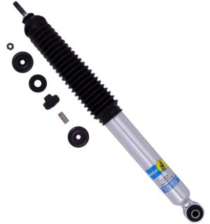 Bilstein B8 5100 Series Shocks 24-285285