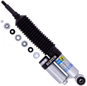 Bilstein B8 5160 Series Shocks 25-275124