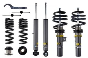 Bilstein Evo Series Coilover Kits 47-300118