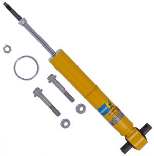 Bilstein B6 Series Shocks 24-233552