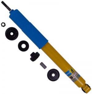 Bilstein B6 Series Shocks 24-302289