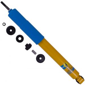 Bilstein B6 4600 Series Shocks 24-302074