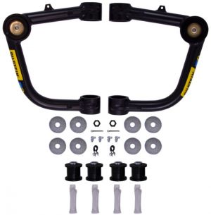 Bilstein B8 Control Arms 51-304690