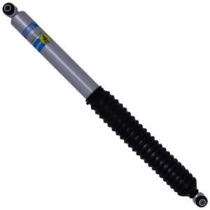 Bilstein B8 5100 Series Shocks 33-305288