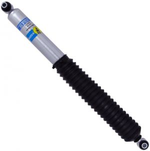 Bilstein B8 5100 Series Shocks 33-304847