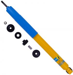 Bilstein B6 4600 Series Shocks 24-228848