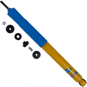 Bilstein B6 4600 Series Shocks 24-302081