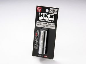 HKS Replacement Parts 50004-AK001