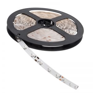 ORACLE Lighting LED Strips - Interior 3802-004