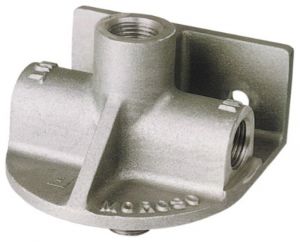 Moroso Adapters 23710