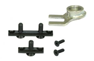 Moroso Adapters 62372