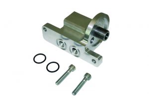 Moroso Adapters 23711