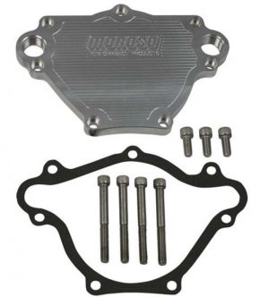 Moroso Adapters 63514