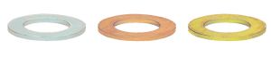 Moroso Washers 71910