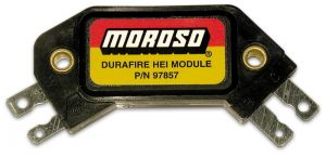 Moroso Ignition - Other 97857