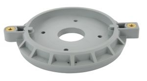 Moroso Adapters 97861