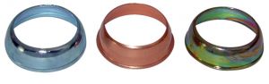 Moroso Washers 71900