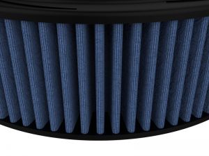 aFe Pro-5 R Direct Fit Filter 10-10001