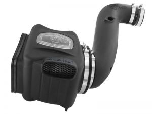 aFe Pro-Dry S Intake 51-74003