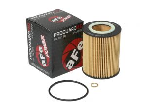 aFe ProGaurd Oil Filter 44-LF022