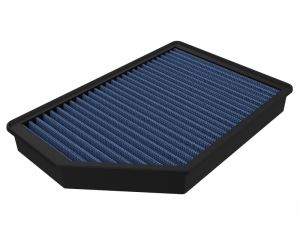 aFe P5R Drop In Air Filter 30-10325