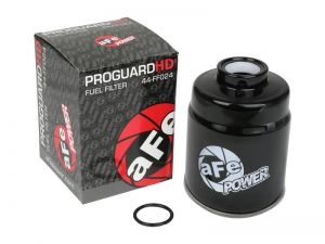 aFe ProGaurd Fuel Filter 44-FF024