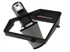 aFe Pro-Dry S Intake 51-12862